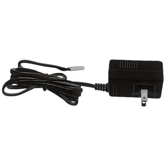 Royal® Dirt Devil Charging Cable Cord - Picture 3 of 4